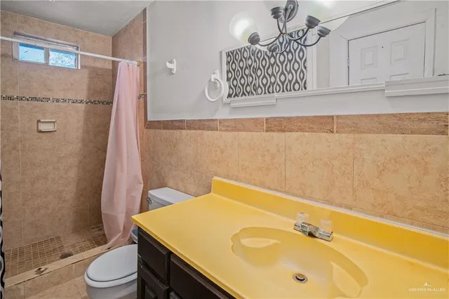 $199,000 | 3300 Pradera Street, Mission, TX 78574