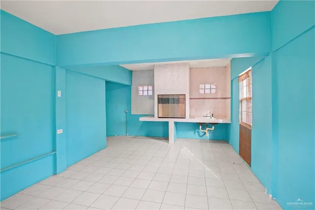 $199,000 | 3300 Pradera Street, Mission, TX 78574