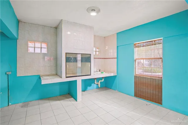 $199,000 | 3300 Pradera Street, Mission, TX 78574