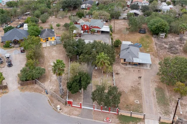 $199,000 | 3300 Pradera Street, Mission, TX 78574