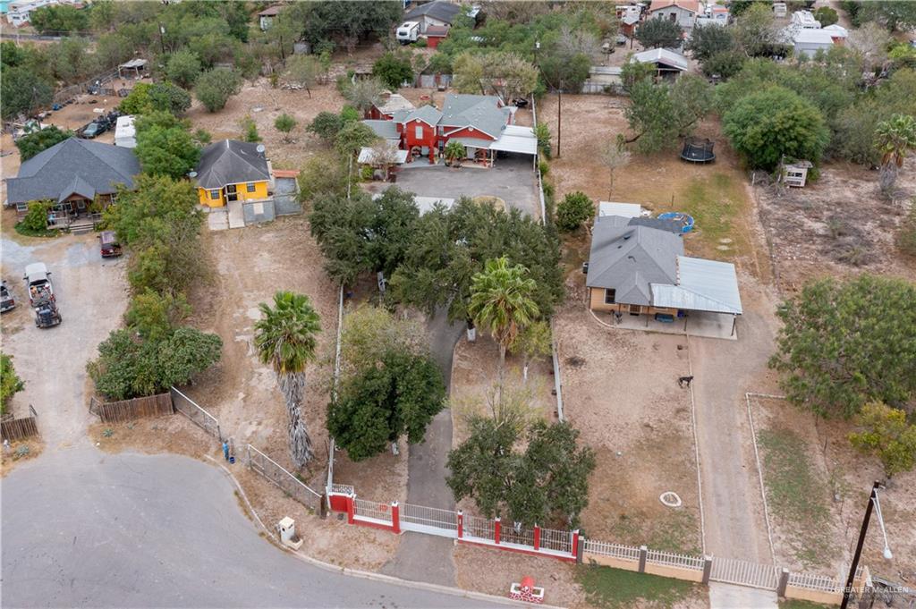 3300 Pradera Street Mission, TX 78574 - Photo 2 of 26
