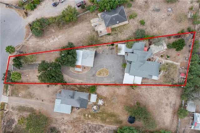 $199,000 | 3300 Pradera Street, Mission, TX 78574