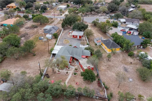 $199,000 | 3300 Pradera Street, Mission, TX 78574