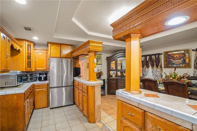 $199,000 | 3300 Pradera Street, Mission, TX 78574