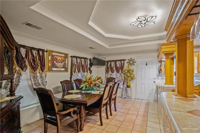 $199,000 | 3300 Pradera Street, Mission, TX 78574