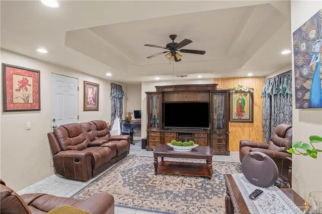 $199,000 | 3300 Pradera Street, Mission, TX 78574