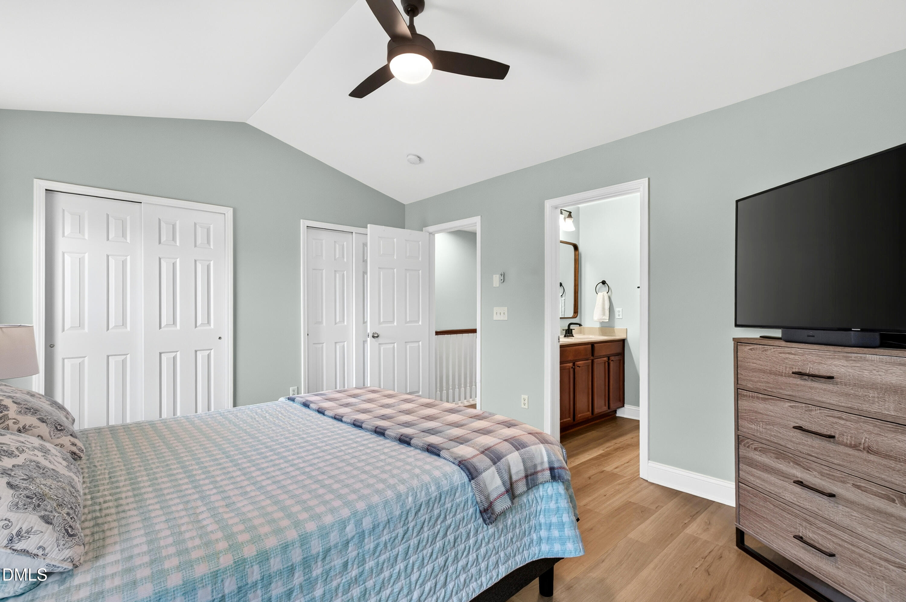 3134 Rapid Falls Road Cary, NC 27519 - Photo 25 of 41 Rapid (25)