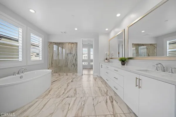 $8,600 | 231 Huckleberry, Lake Forest, CA 92630