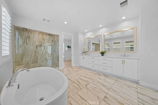 $8,600 | 231 Huckleberry, Lake Forest, CA 92630