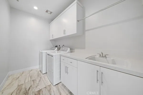 $8,600 | 231 Huckleberry, Lake Forest, CA 92630