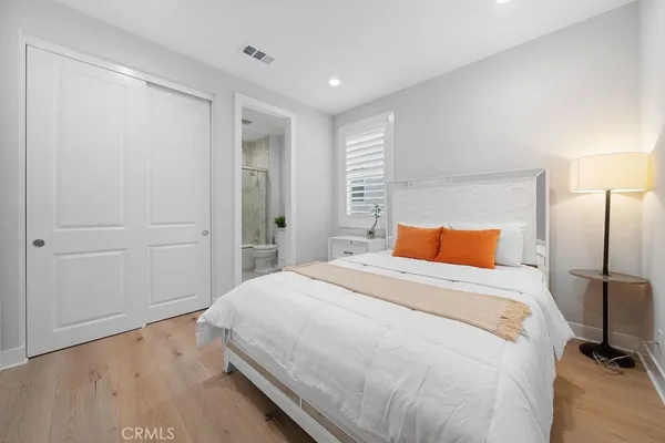 $8,600 | 231 Huckleberry, Lake Forest, CA 92630