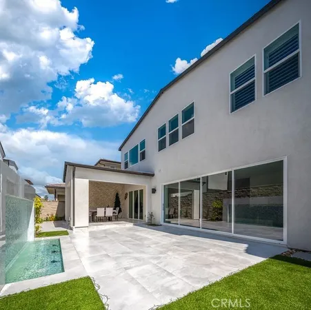 $8,600 | 231 Huckleberry, Lake Forest, CA 92630