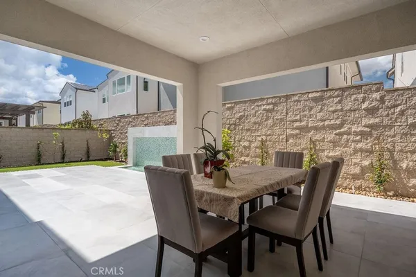 $8,600 | 231 Huckleberry, Lake Forest, CA 92630