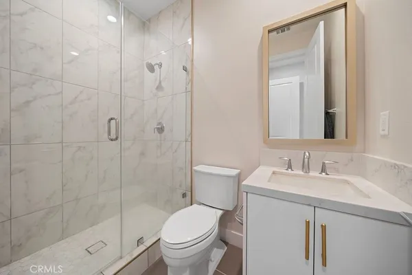 $8,600 | 231 Huckleberry, Lake Forest, CA 92630