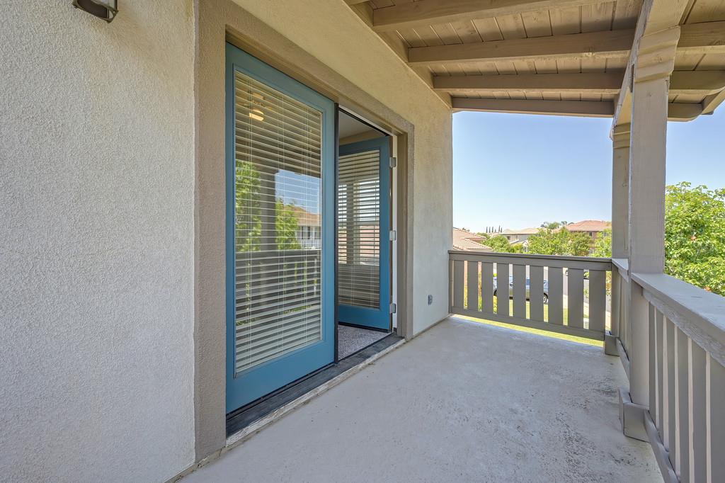 4082 Copper Lake Way Rancho Cordova, CA 95742 - Photo 60 of 67