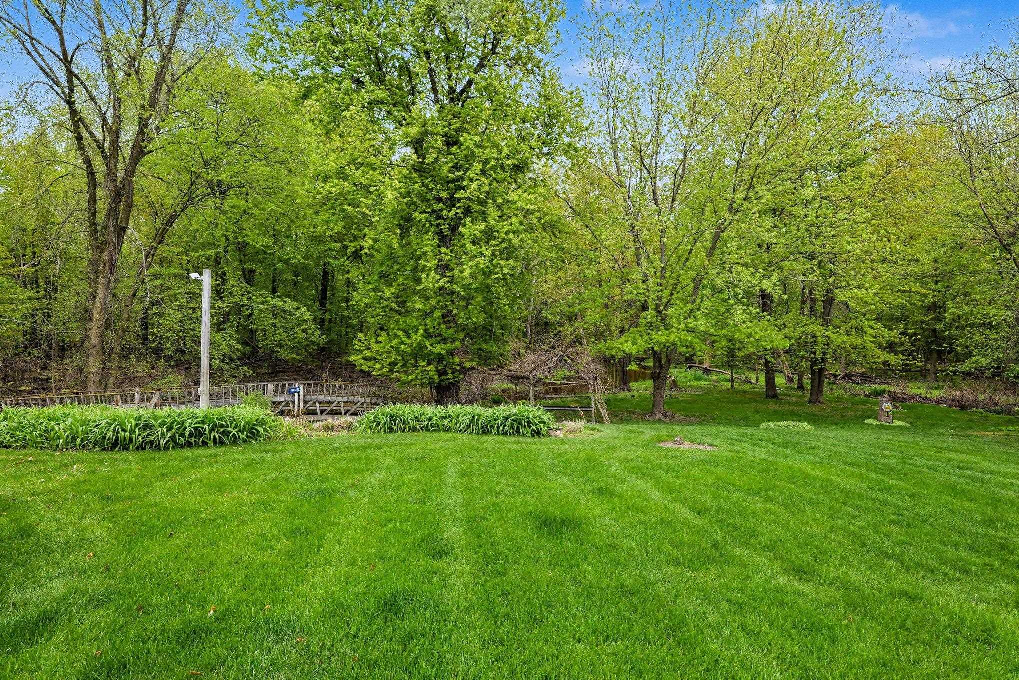 3095 9 Mile Road Auburn, MI 48611 - Photo 45 of 49
