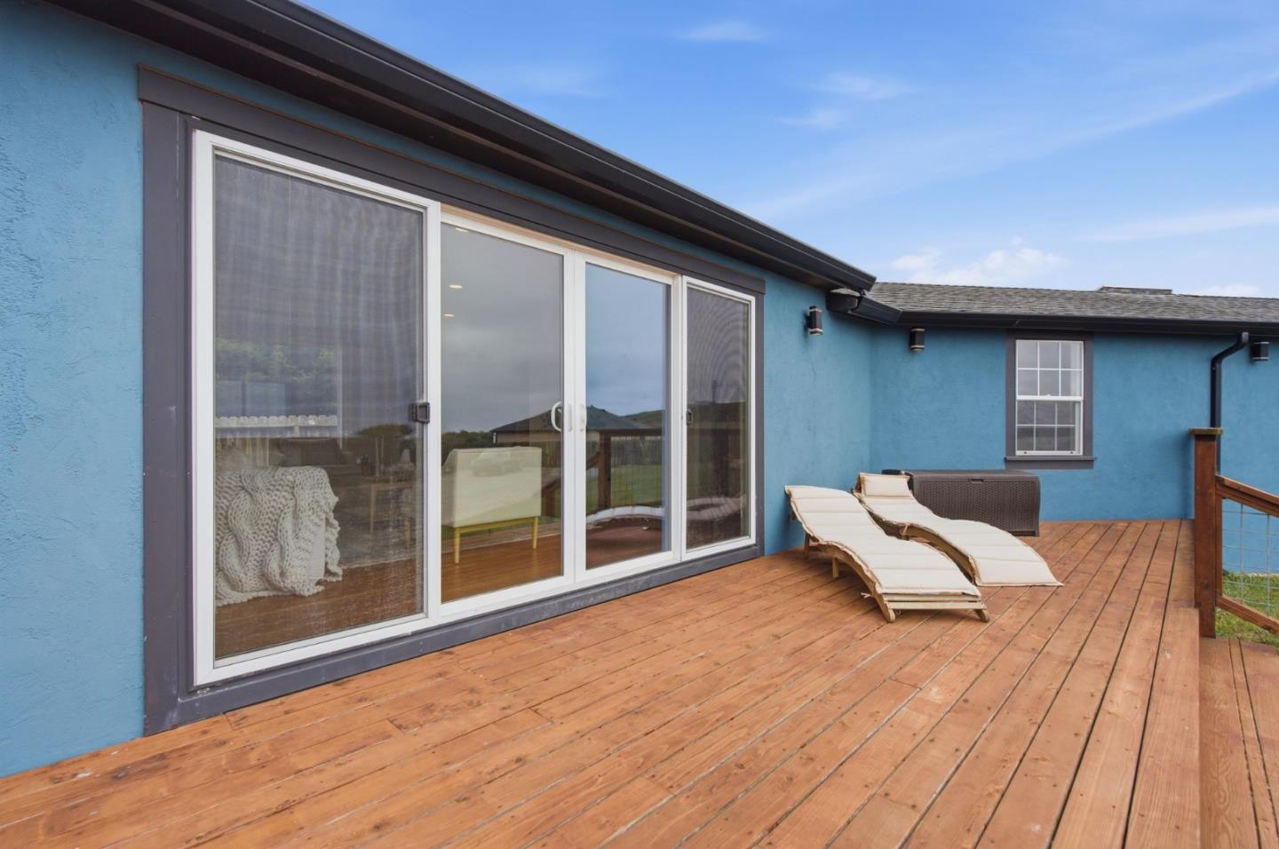 1263 Reservoir Road Pescadero, CA 94060 - Photo 8 of 66