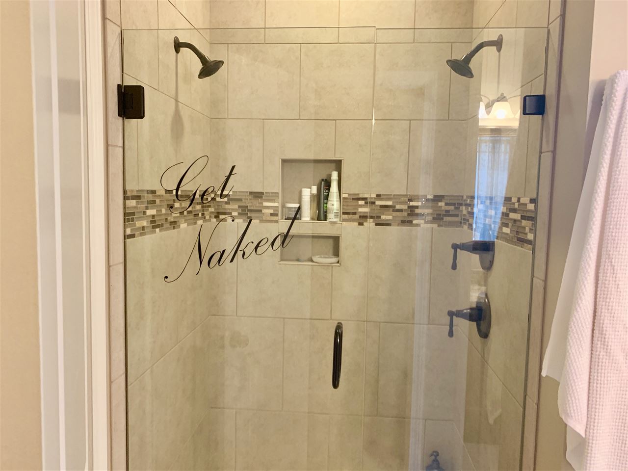871 Culverhouse Road Boiling Springs, SC 29316 - Photo 15 of 28 Gallery Image 15