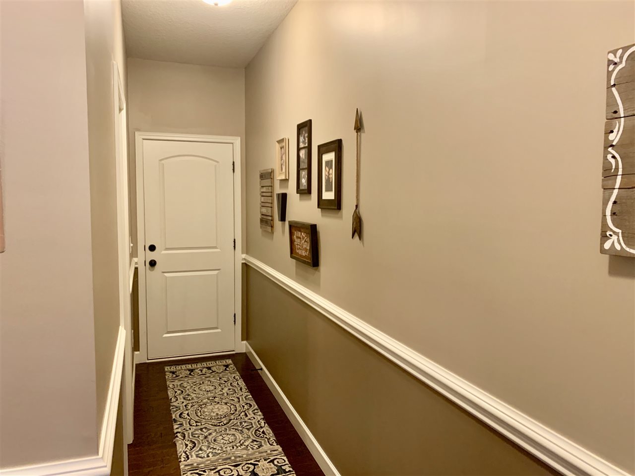 871 Culverhouse Road Boiling Springs, SC 29316 - Photo 24 of 28 Gallery Image 24