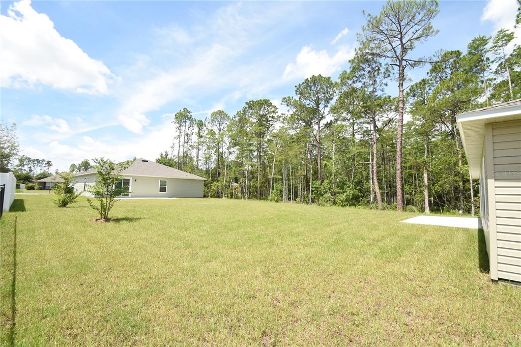 6 Lleberry Path Palm Coast, FL 32164 - Photo 33 of 34