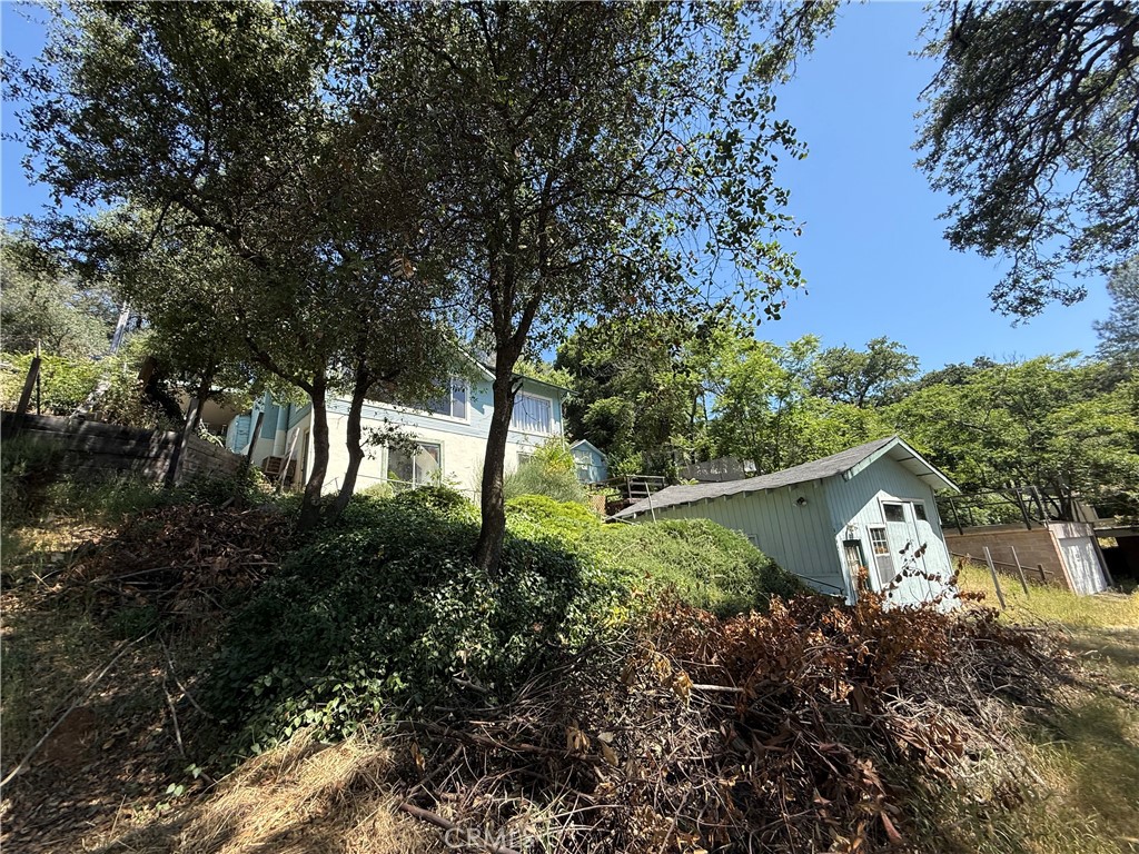 3084 Manzanita Road Nice, CA 95464 - Photo 28 of 38 Gallery Image 28