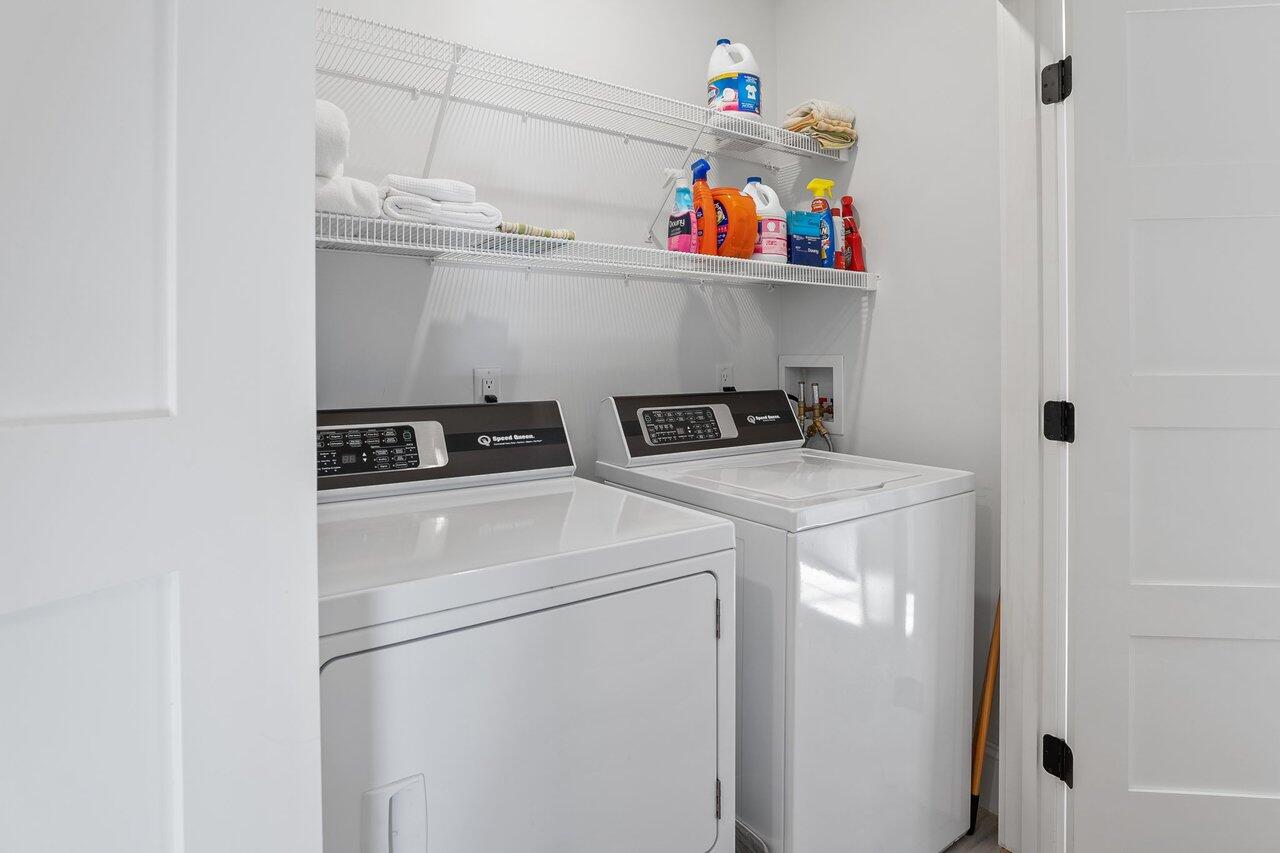 131 Old Barnstable Road Mashpee, MA 02649 - Photo 16 of 93 C5EDF9D9-1F0C-47CF-B2E5-37F3074CEF09