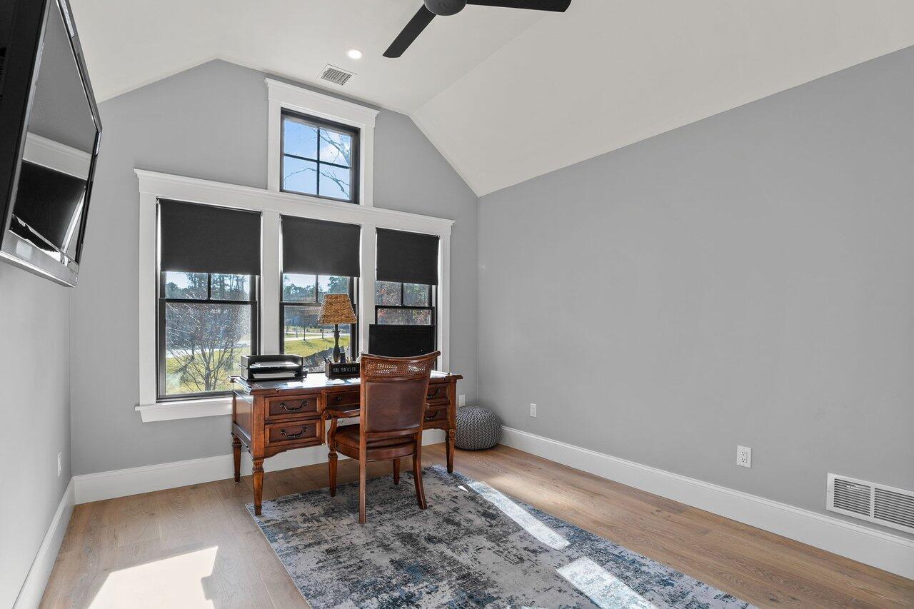 131 Old Barnstable Road Mashpee, MA 02649 - Photo 17 of 93 57604B66-BFA1-48F0-AF49-C769EAC4A221