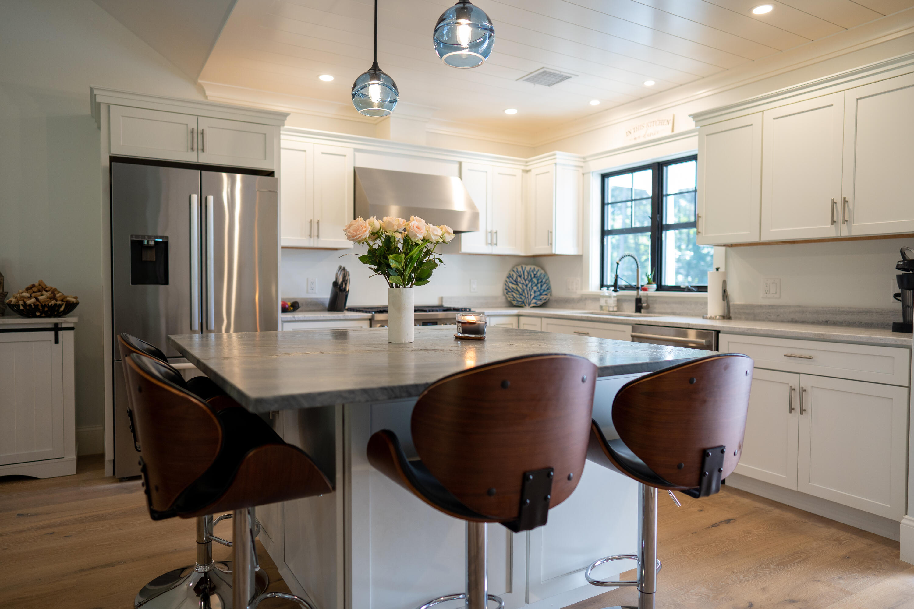 131 Old Barnstable Road Mashpee, MA 02649 - Photo 27 of 93 131131