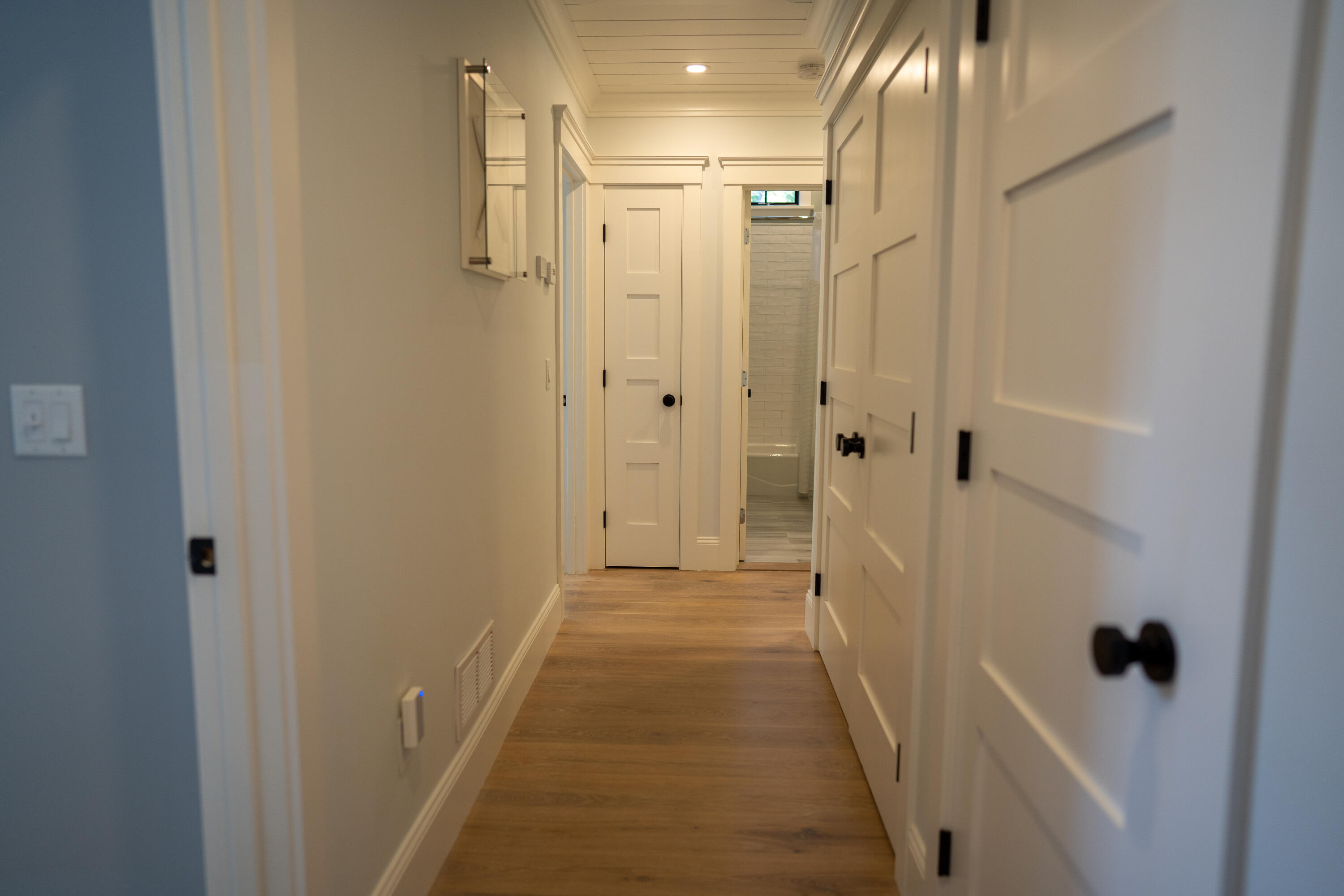 131 Old Barnstable Road Mashpee, MA 02649 - Photo 28 of 93 A4AB71D1-8652-4E85-BDB2-C999F0CE458C