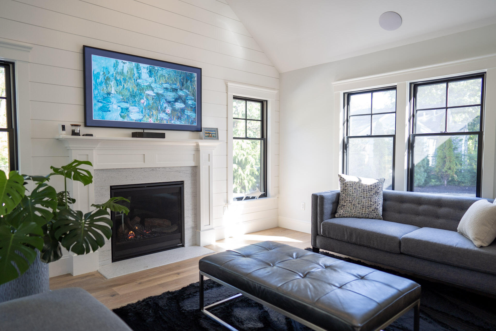 131 Old Barnstable Road Mashpee, MA 02649 - Photo 32 of 93 131 000