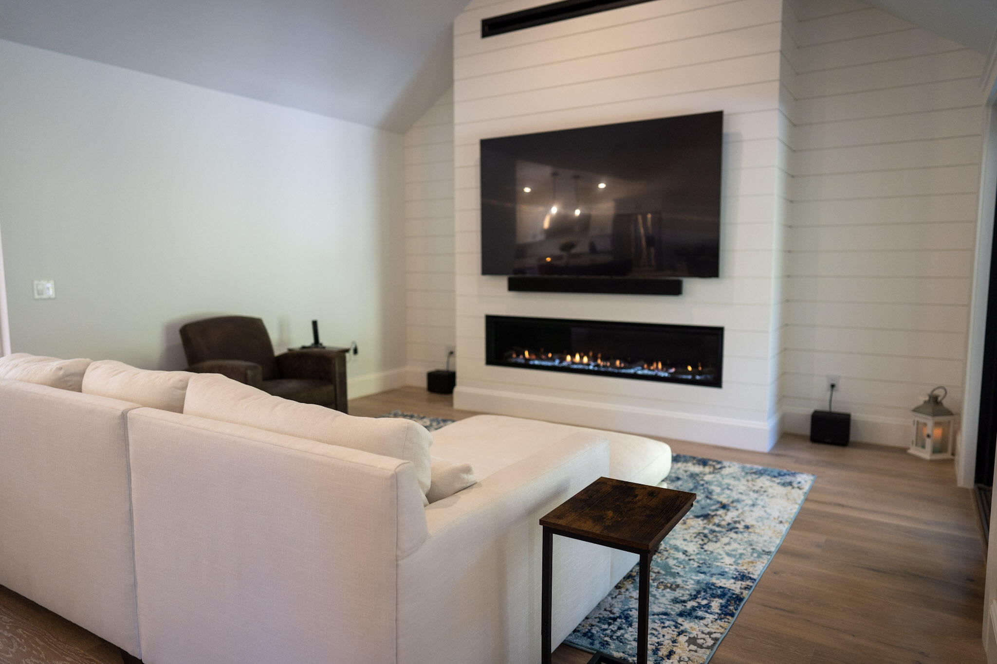 131 Old Barnstable Road Mashpee, MA 02649 - Photo 35 of 93 131 333