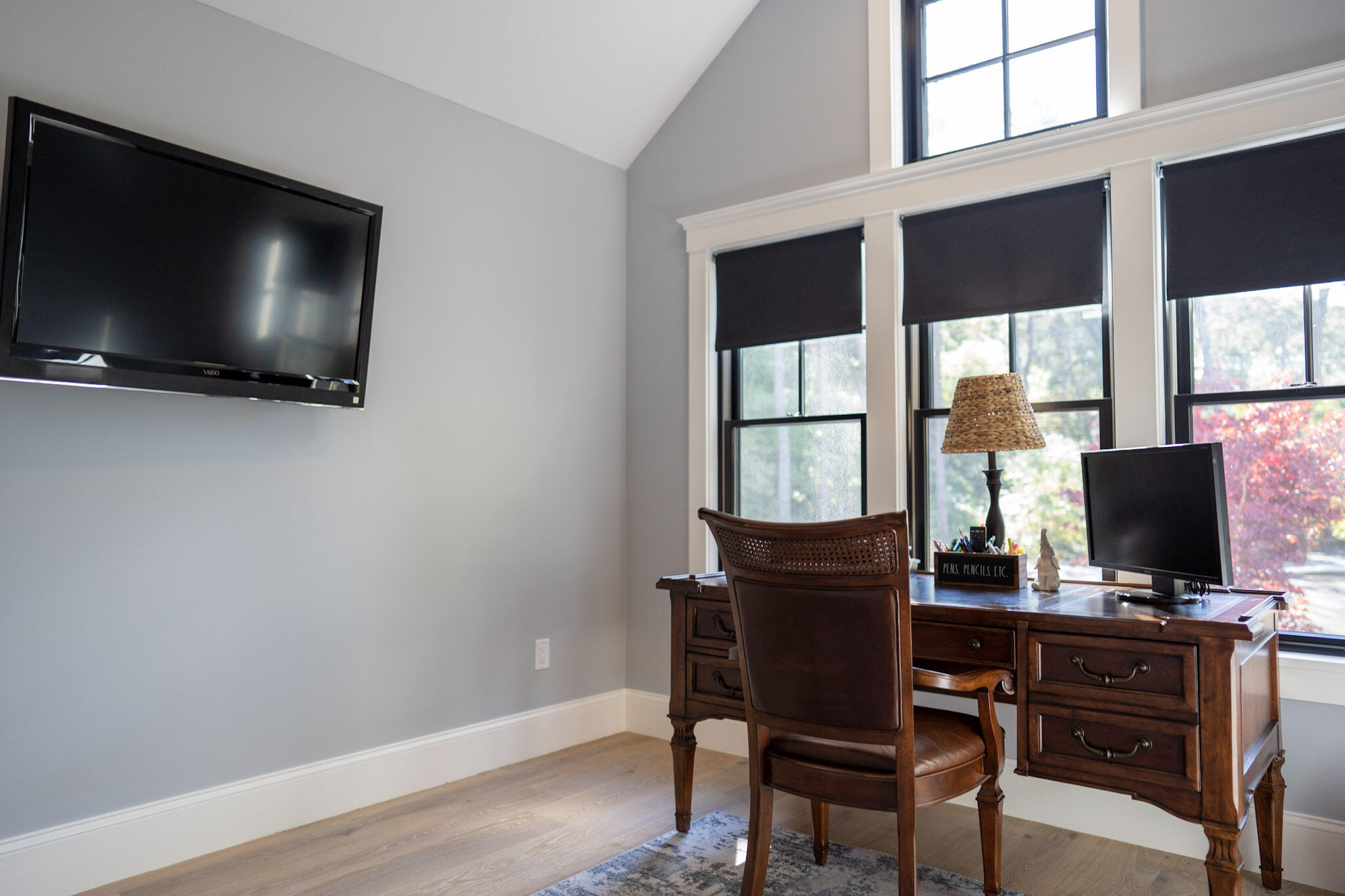 131 Old Barnstable Road Mashpee, MA 02649 - Photo 36 of 93 131 222