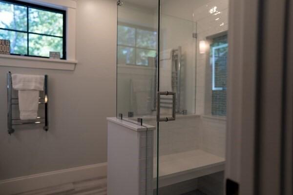 131 Old Barnstable Road Mashpee, MA 02649 - Photo 44 of 93 131 30303