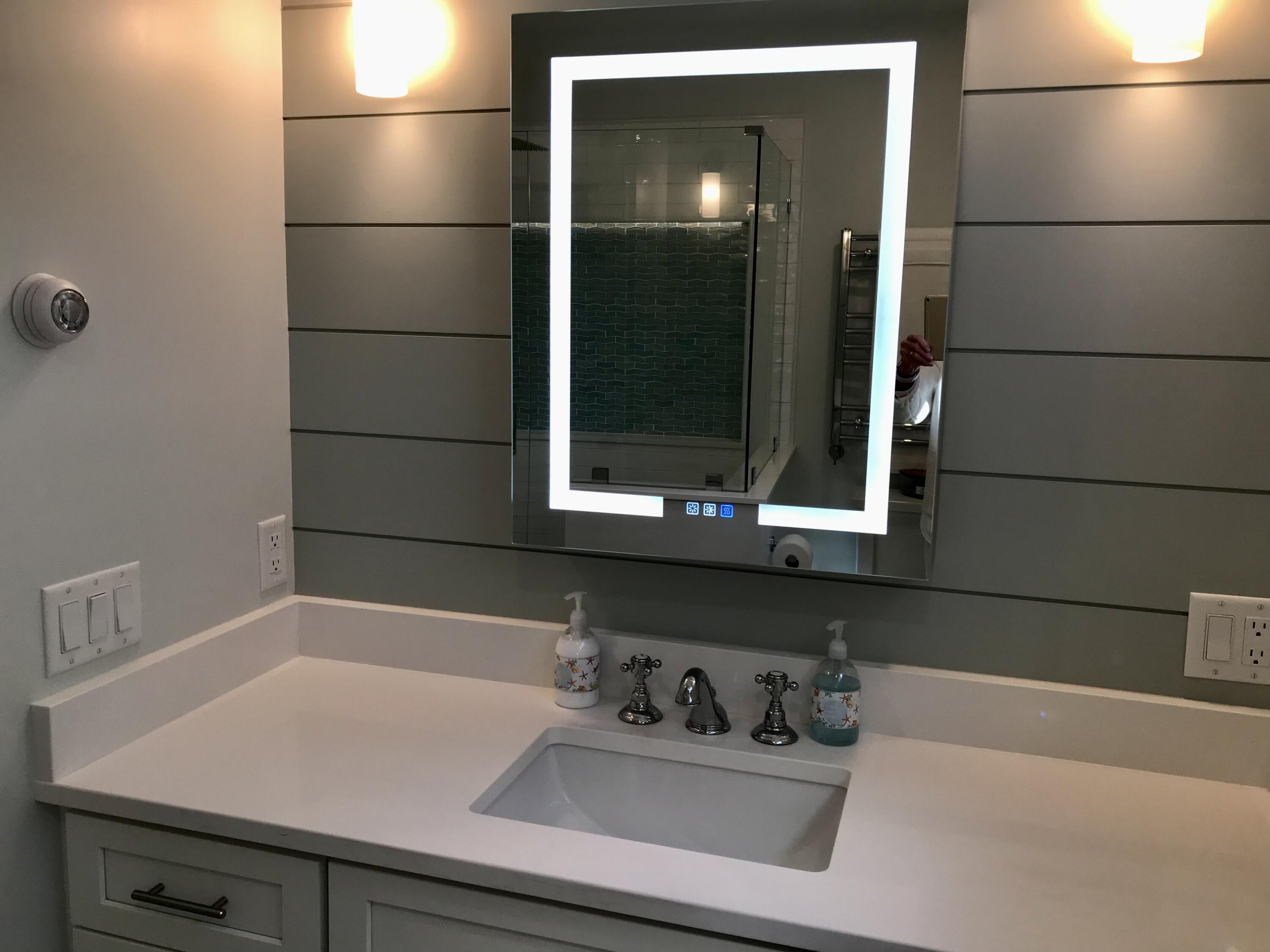 131 Old Barnstable Road Mashpee, MA 02649 - Photo 45 of 93 595F9343-9315-4EE5-9FC6-9966C4F9515C