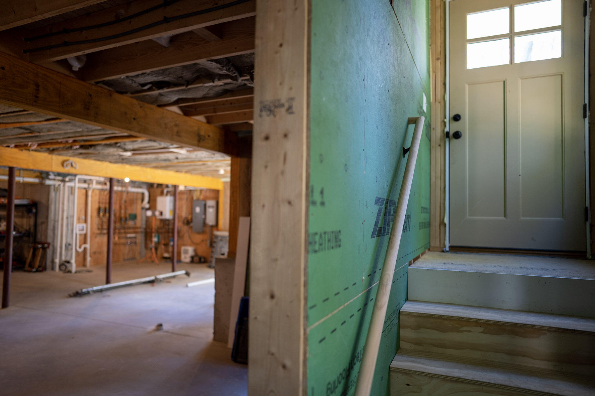 131 Old Barnstable Road Mashpee, MA 02649 - Photo 53 of 93 131 4040404