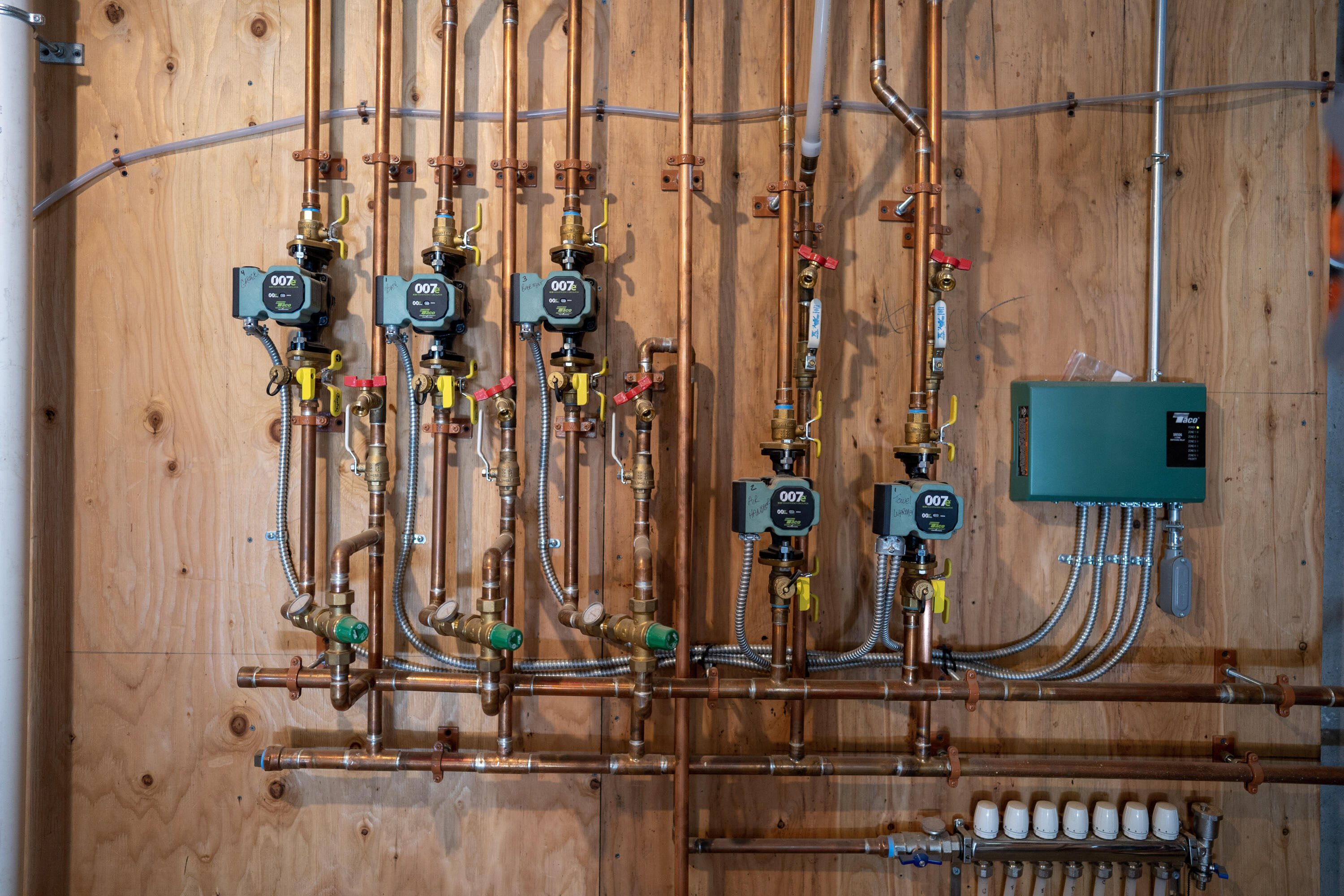 131 Old Barnstable Road Mashpee, MA 02649 - Photo 54 of 93 1314444444