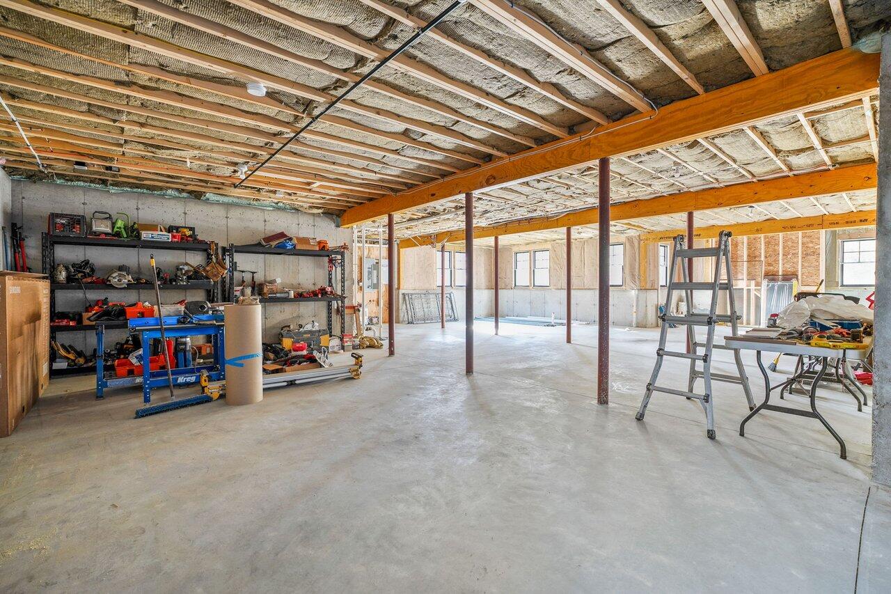 131 Old Barnstable Road Mashpee, MA 02649 - Photo 58 of 93 B16C7515-88AD-47A8-8ED2-5A9F463C1CA0