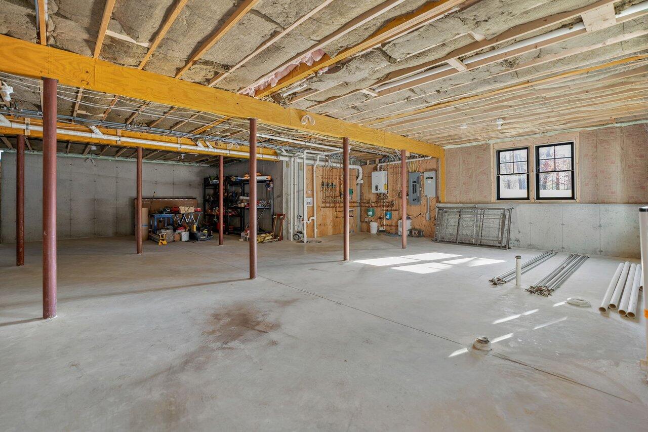 131 Old Barnstable Road Mashpee, MA 02649 - Photo 59 of 93 81B9A73A-2141-444A-8F0A-2F57ADF7325E