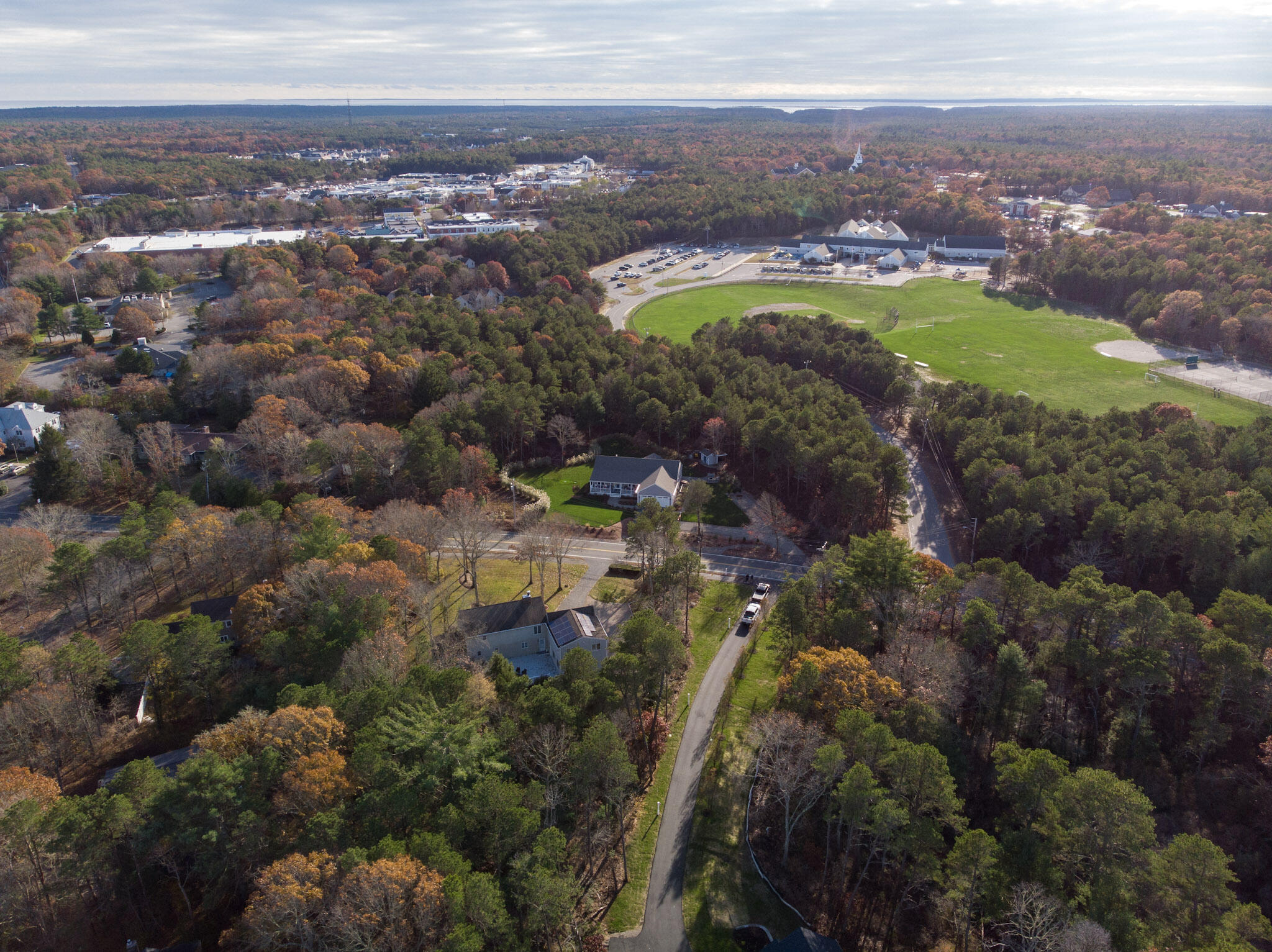 131 Old Barnstable Road Mashpee, MA 02649 - Photo 62 of 93 2B98BF41-7754-4971-8906-F788AFC4BF37