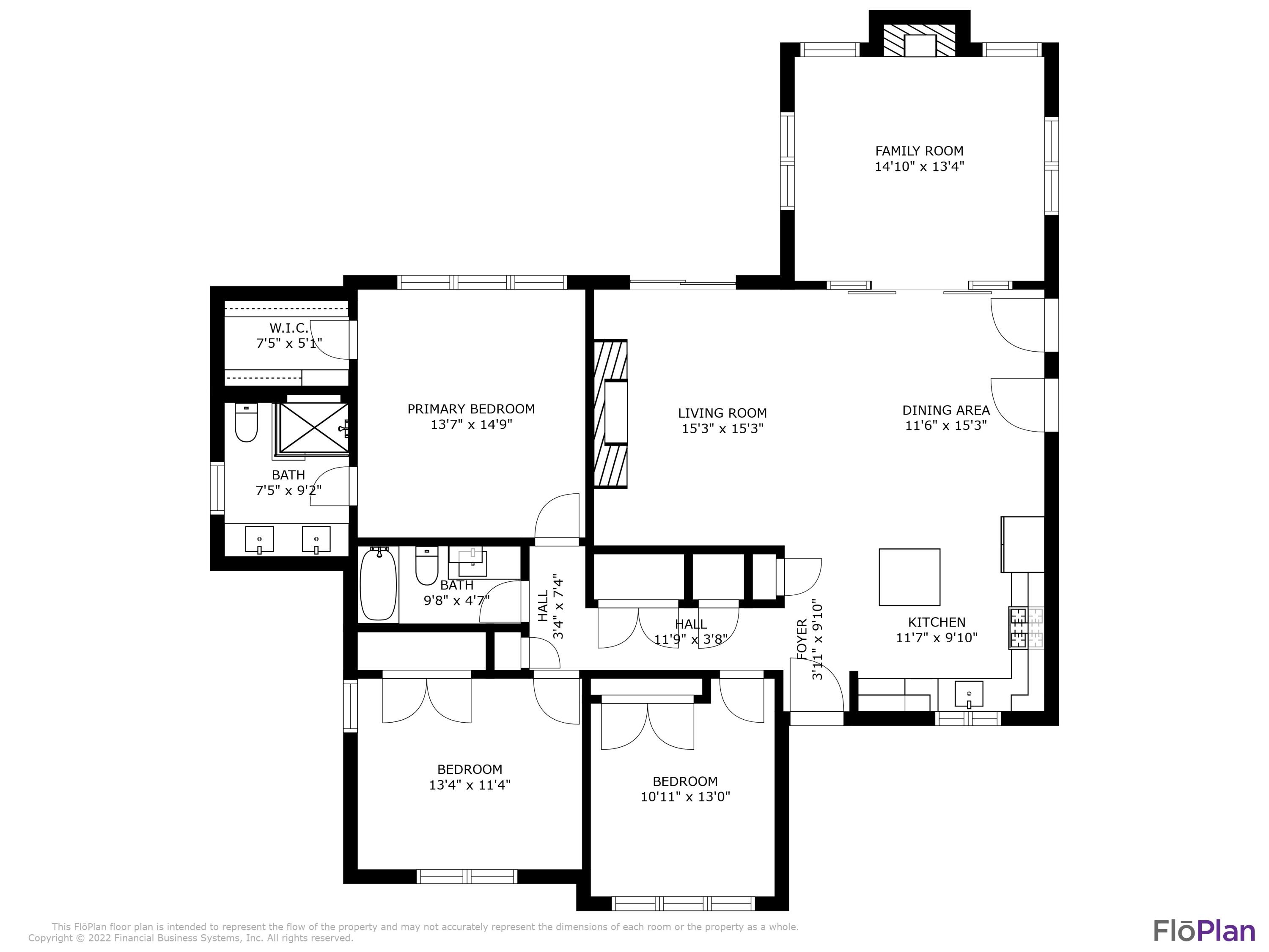 131 Old Barnstable Road Mashpee, MA 02649 - Photo 65 of 93 131 Old Barnstable Rd, Mashpee, MA 02649