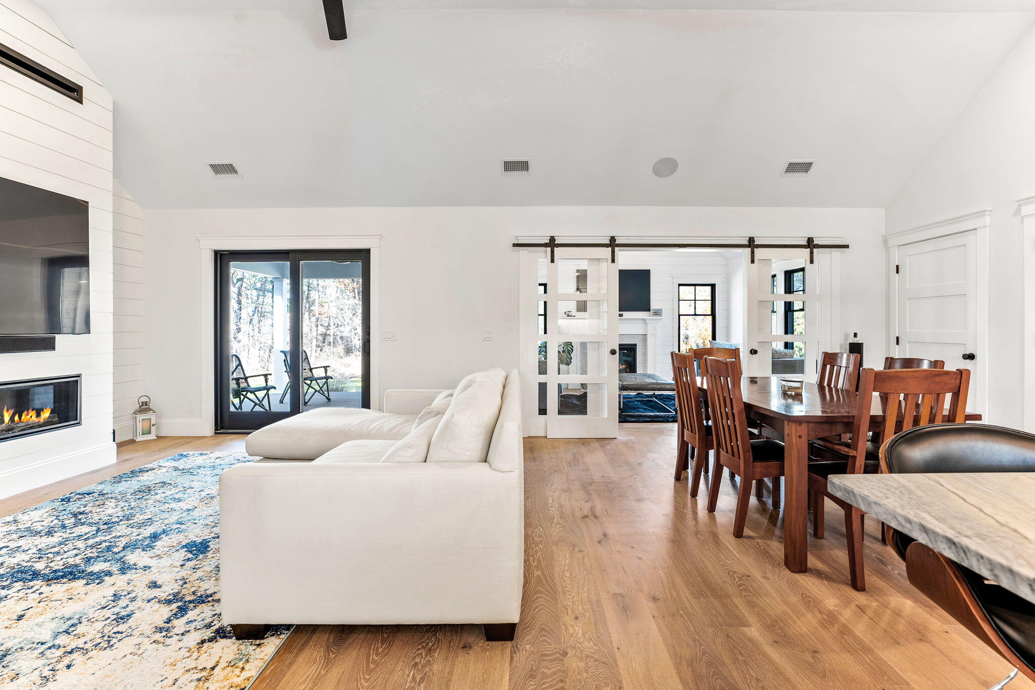 131 Old Barnstable Road Mashpee, MA 02649 - Photo 69 of 93 15AFFD03-C613-4C6A-9C09-F3C817F5B887