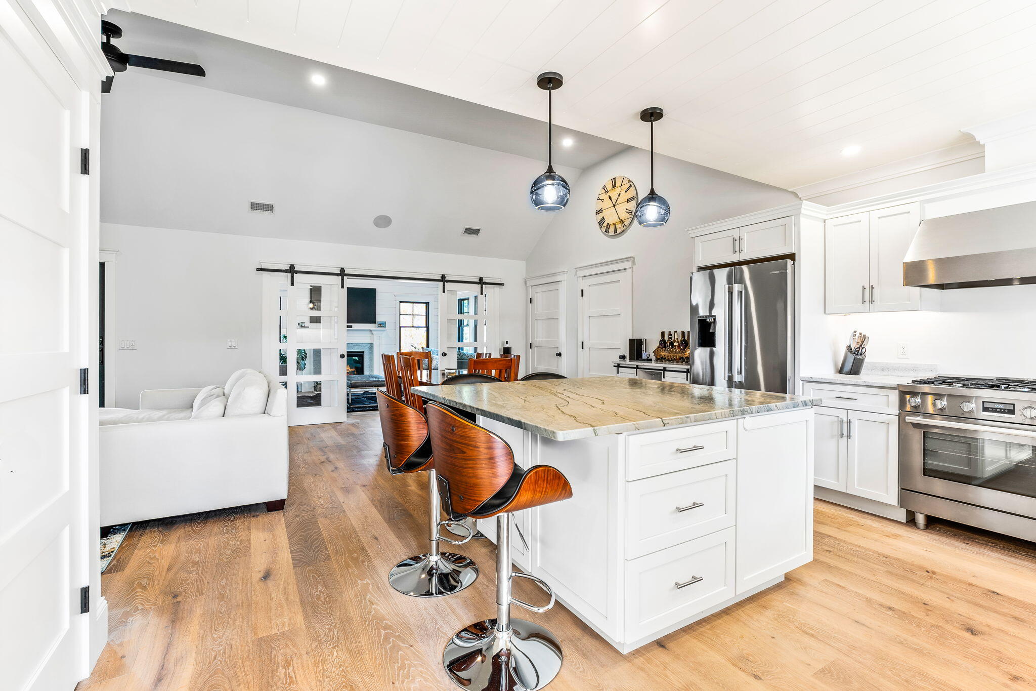 131 Old Barnstable Road Mashpee, MA 02649 - Photo 75 of 93 2FB7C086-B3C7-4951-AB4F-857E81A69EA7