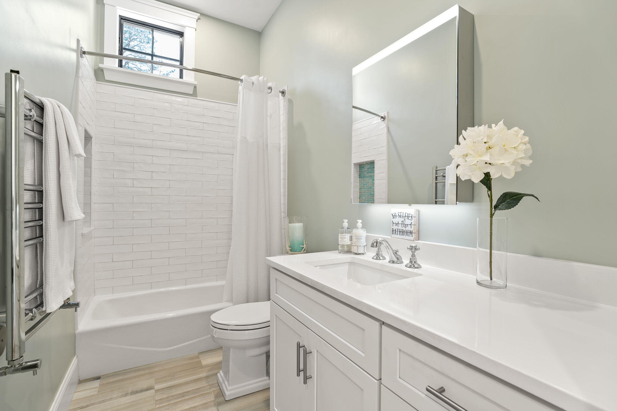 131 Old Barnstable Road Mashpee, MA 02649 - Photo 81 of 93 B0802A88-10E1-4498-AD71-6189F44815D9