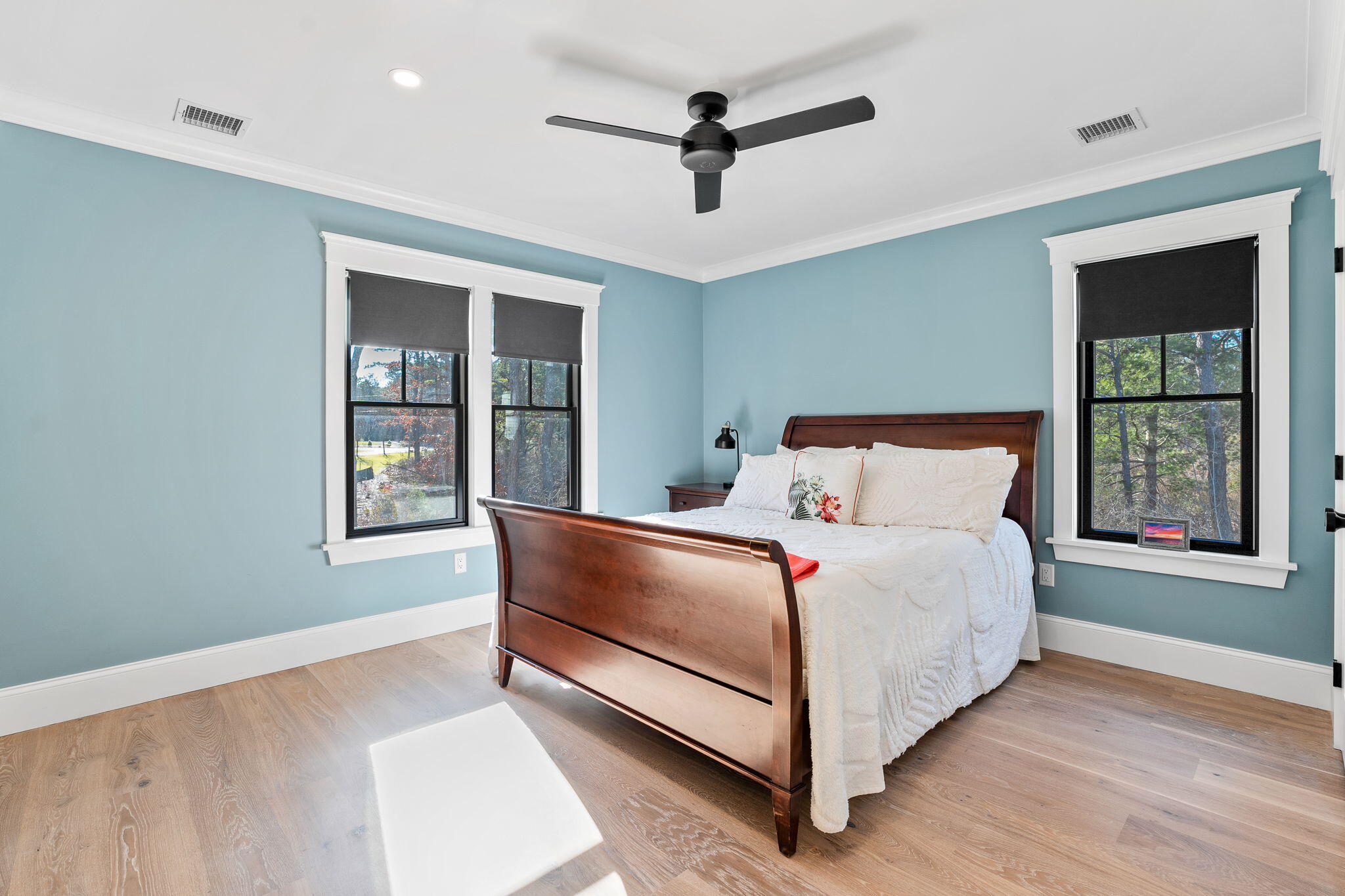 131 Old Barnstable Road Mashpee, MA 02649 - Photo 83 of 93 56243B39-1EBB-434A-AEB6-4EDD5C786E4F