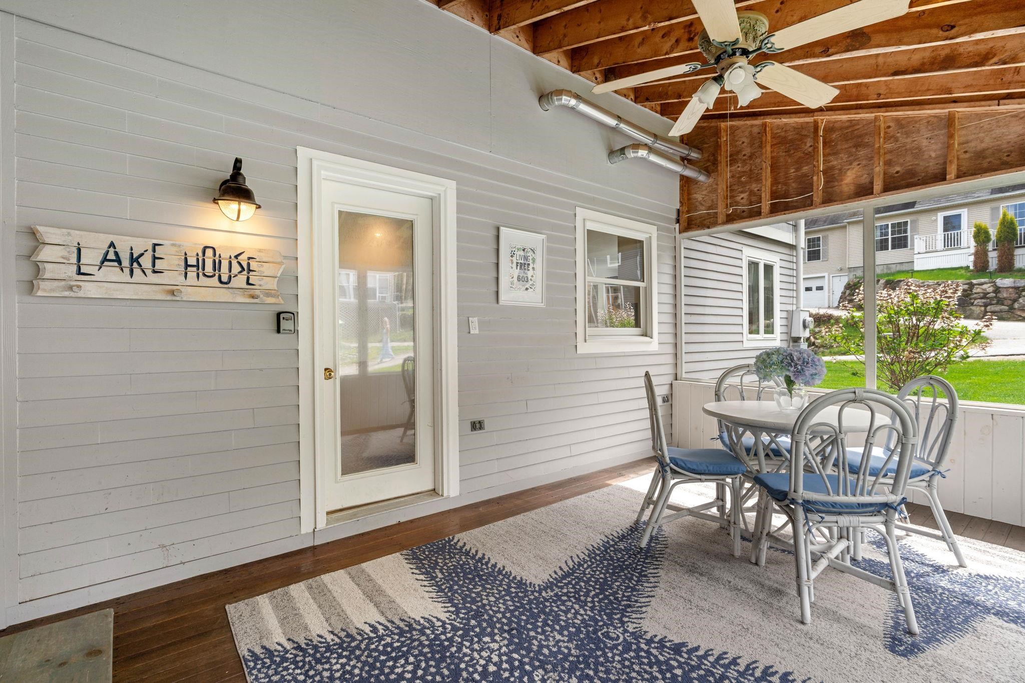 3 Marsh Hill Road New Durham, NH 03855 - Photo 43 of 60 Gallery Image 43