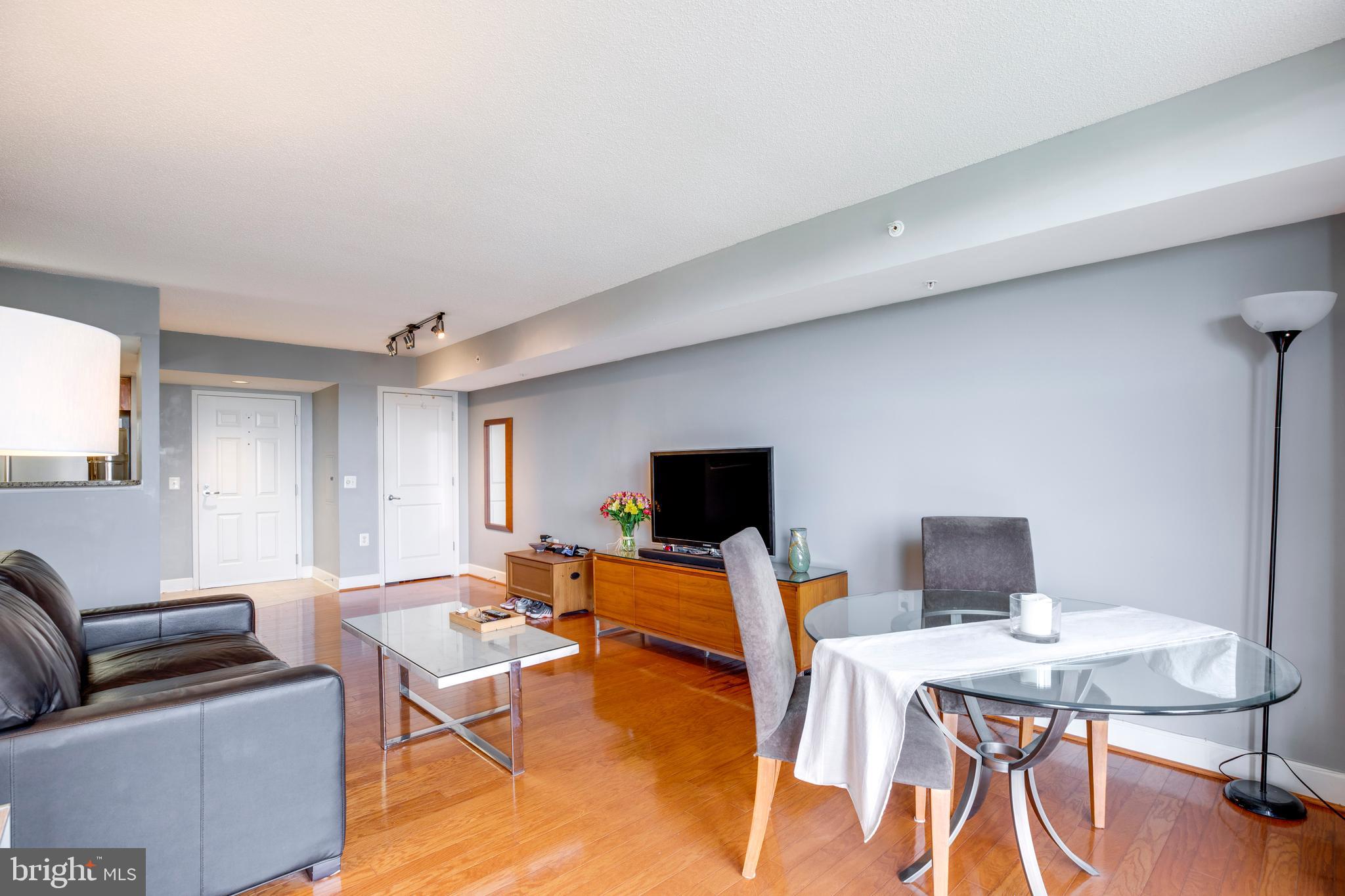 11800 Sunset Hills Road, Unit 723 Reston, VA 20190 - Photo 14 of 31