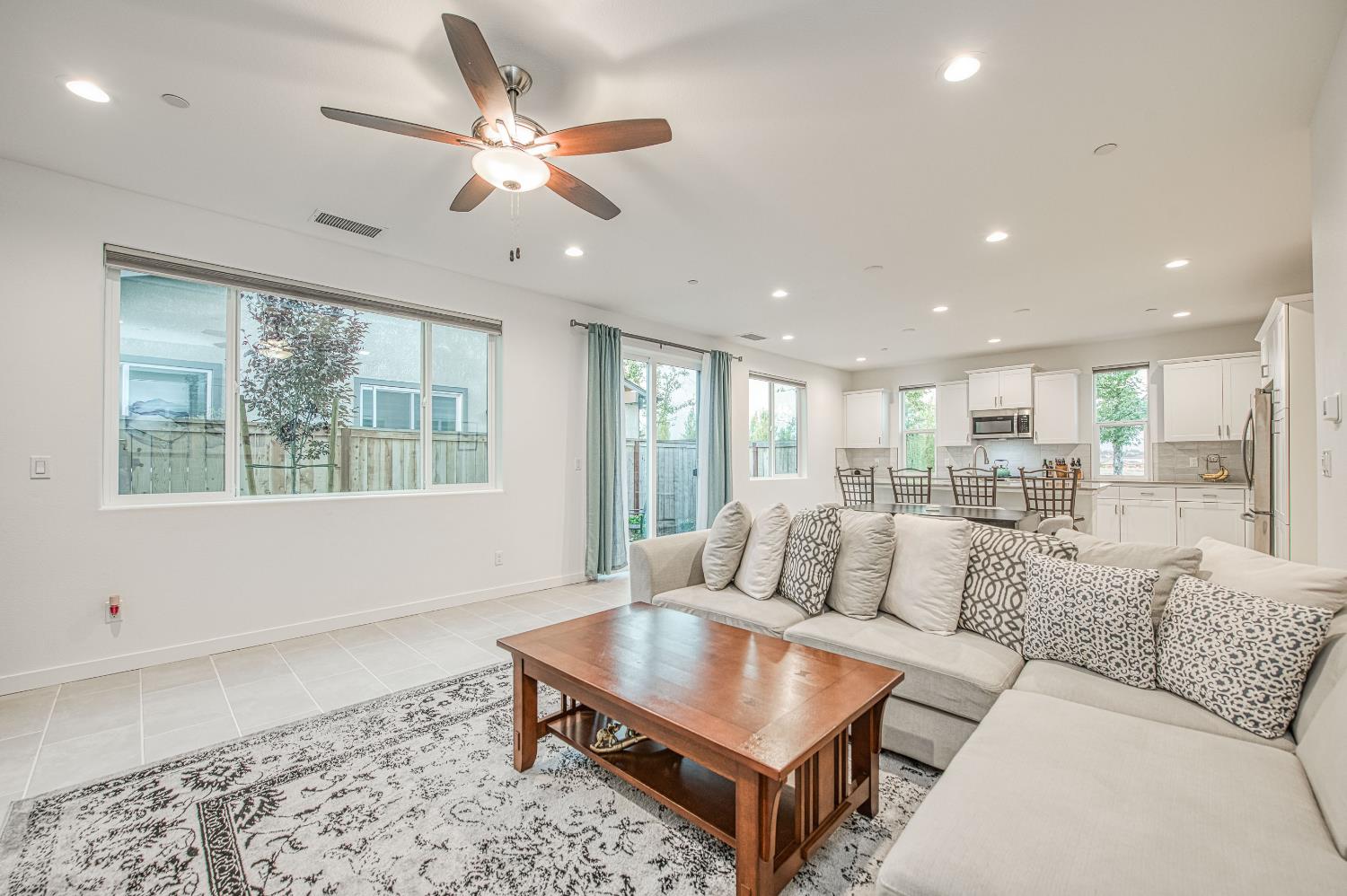 849 Livio Way Madera, CA 93636 - Photo 24 of 25