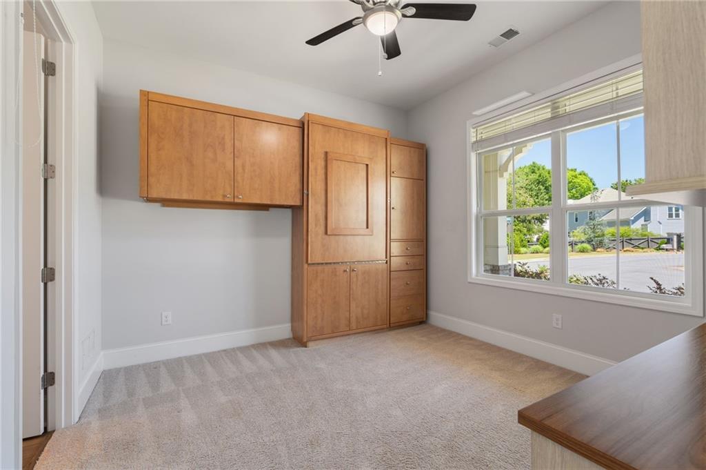 2072 Abode Way Marietta, GA 30066 - Photo 31 of 50
