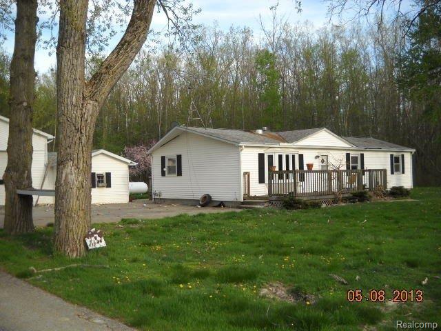 side view house.JPG