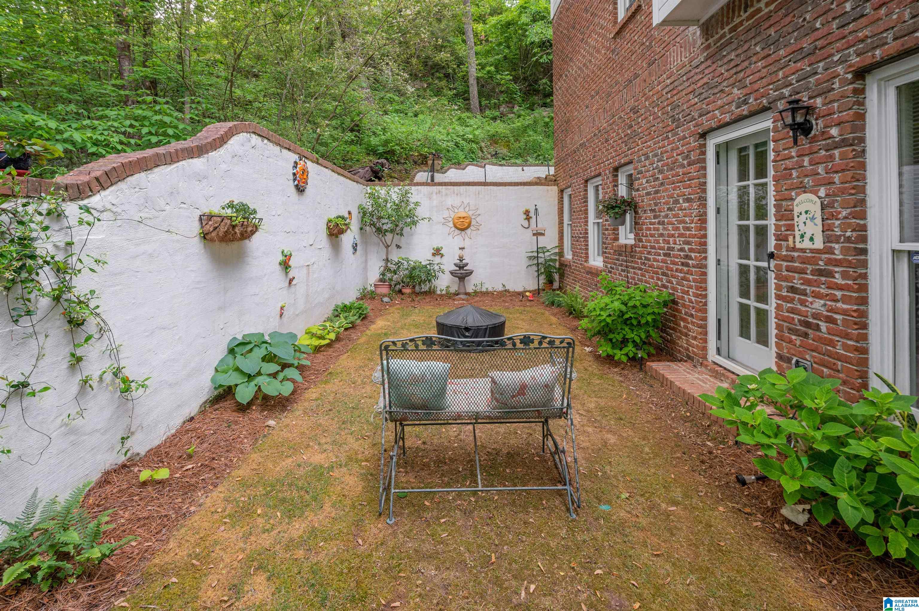 2816 Abingdon Road Birmingham, AL 35243 - Photo 49 of 50